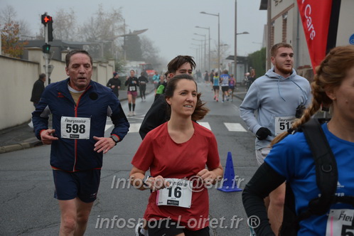 La Fleuryssoise2025/FLEURY2025_04682.JPG